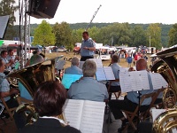 Tag der Niedersachsen 005